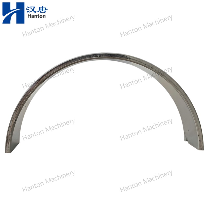 205160 800X800 watermark -009