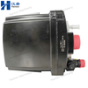 Cummins CES Urea Doser Pump 4931694 5273338 5510157 A065C688 for Engine ISL QSL Series