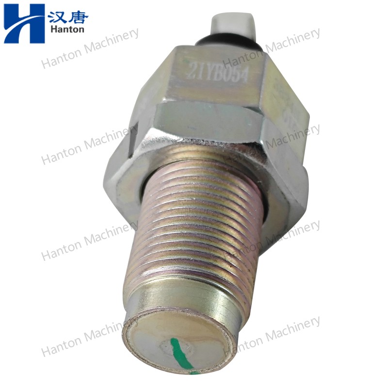 3967252 800X800 watermark -012