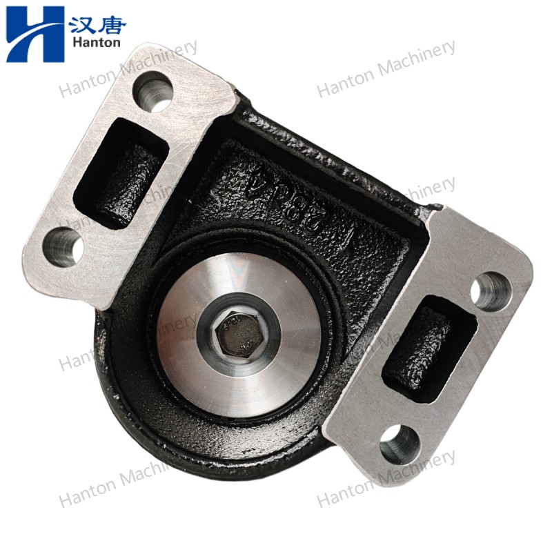 5583914 800X800 watermark -010