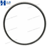 Cummins Flywheel Ring Gear 5306024 for Engine ISF2.8 QSF2.8 Series