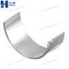 Cummins 4932376 3901172 0.50mm Oversize Conrod Bearing for Engine ISB QSB Series