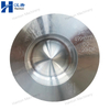 Cummins 3907163 4991277 Piston for Engine B5.9 Series