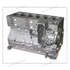 Cummins 3939313 5633555 5619271 Cylinder Block for Engine C8.3 ISC QSC Series