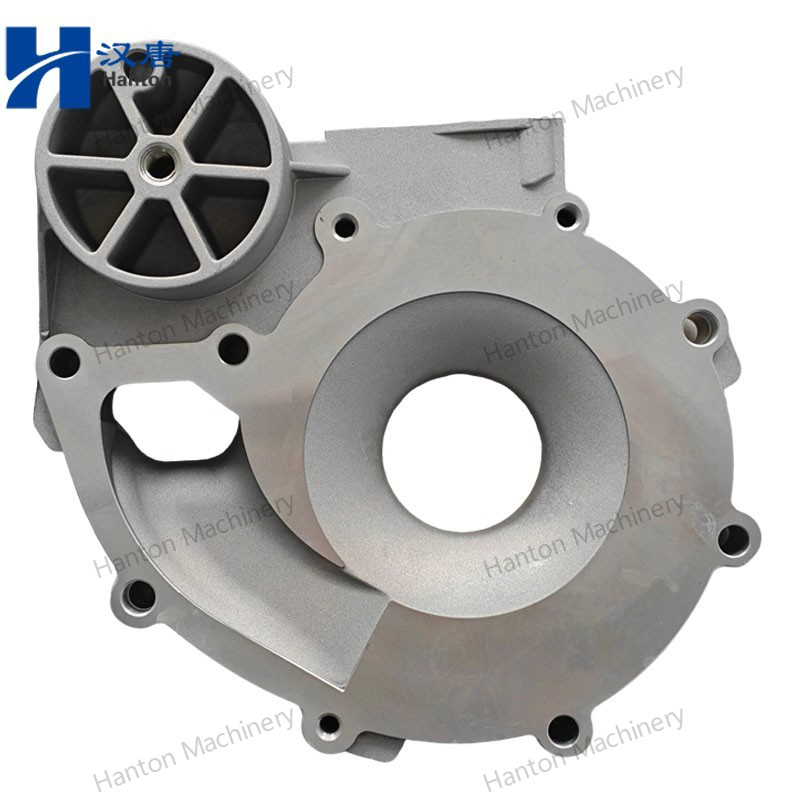 1450153 800X800 watermark -009