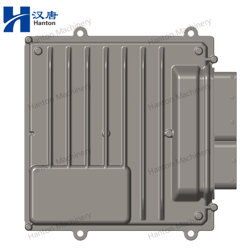 5348867 800X800 watermark -008