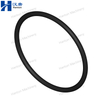 Cummins 3090126 Seal O Ring for Engine ISF QSF Series