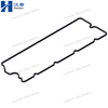 Cummins 4946239 Valve Cover Gasket for Engine ISF QSF Series