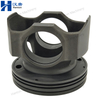 OEM Piston 3104186 4298991 for Cummins Engine ISX QSX Series