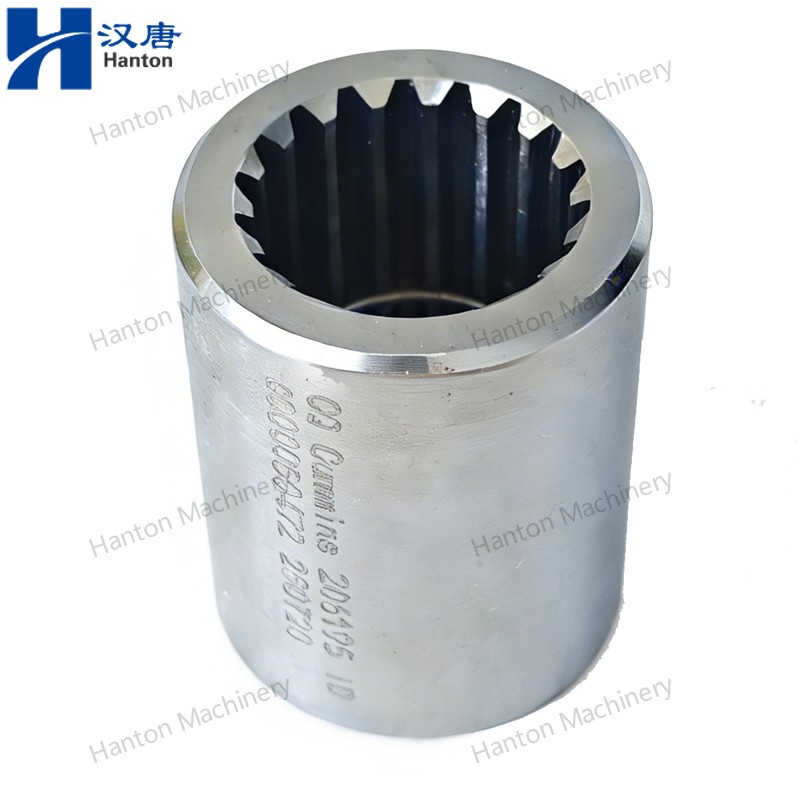 206195 800X800 watermark -007