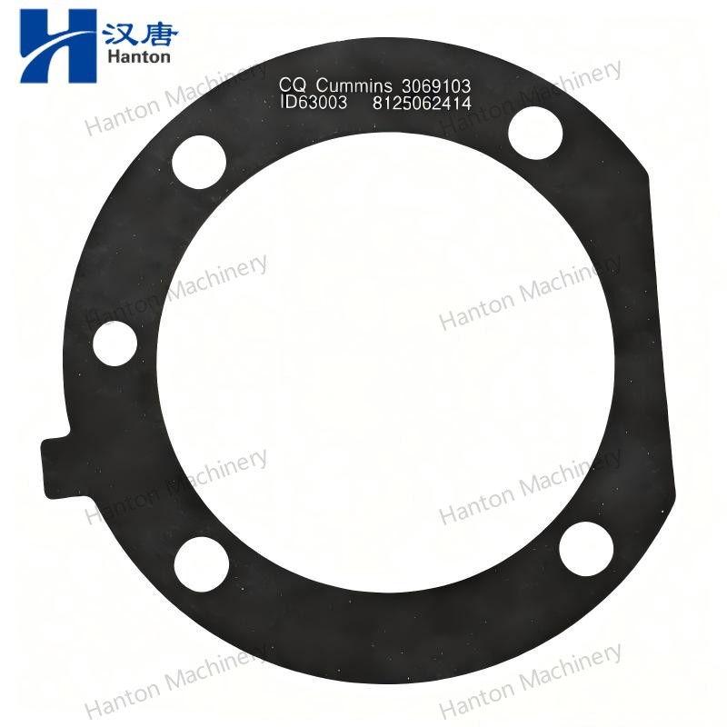 3069103 800X800 watermark -009