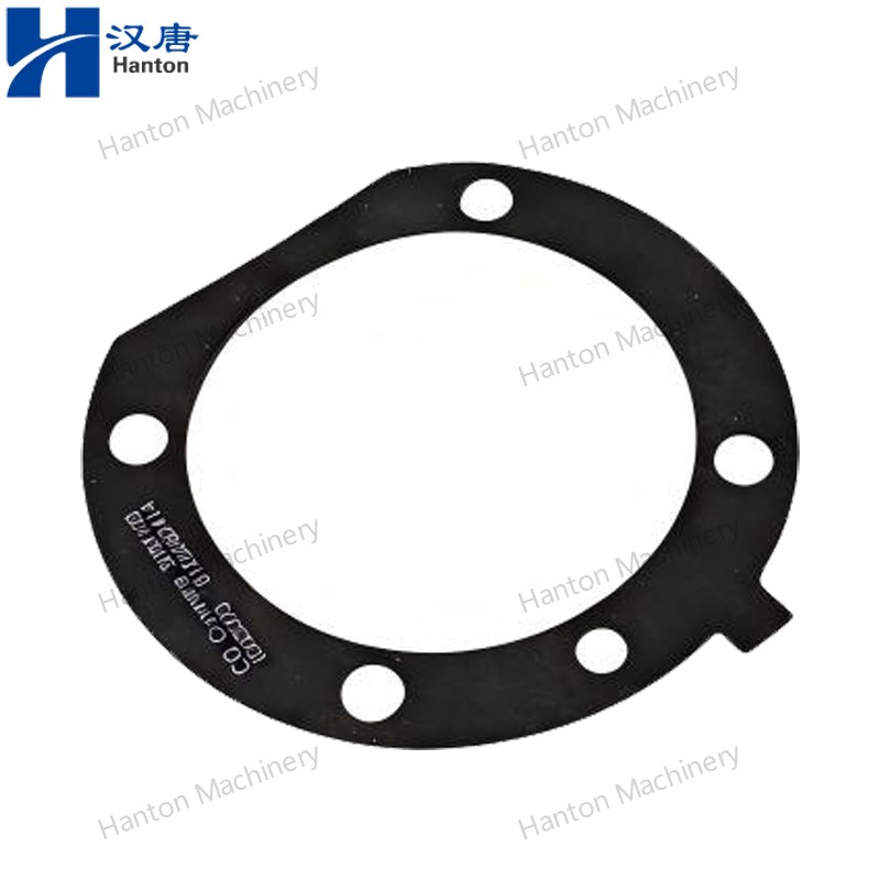 3069103 800X800 watermark -018