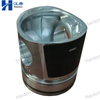 Aftermarket Piston 3957795 for Engine B5.9 6BTA Series