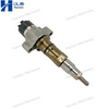 Cummins 4359204 Fuel Injector for Engine QSL9.3 ISL Series