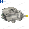 Cummins 3965403 Bosch Vp30 Fuel Injection Pump for Engine ISB QSB Series