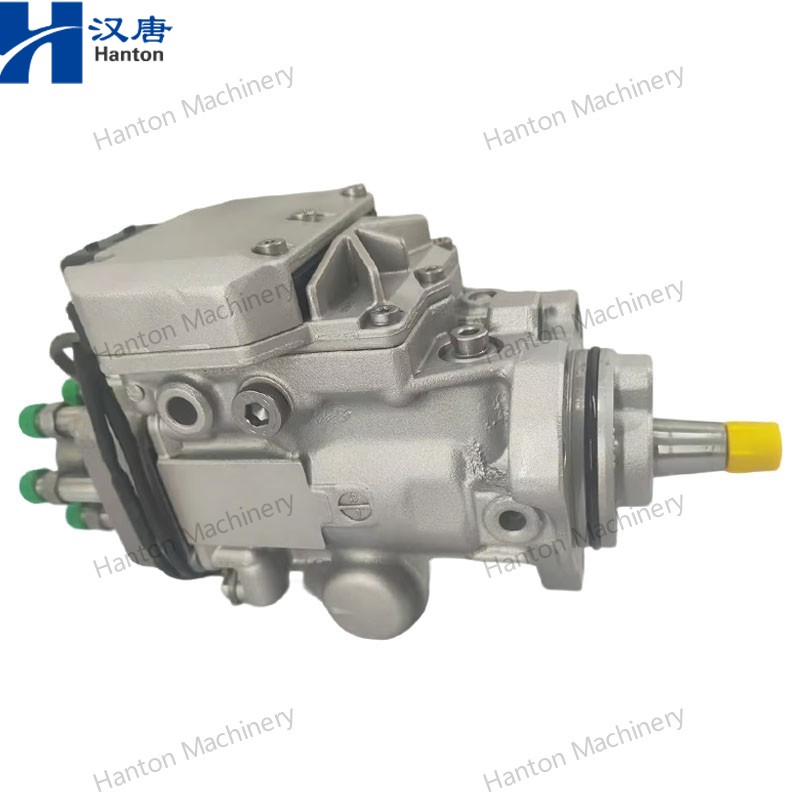 Cummins 3965403 Bosch Vp30 Fuel Injection Pump for Engine ISB QSB Series