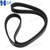 Cummins 5412990 V Ribbed Belt for Engine K50 Series