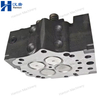 Aftermarket 5372485 Cylinder Head Assembly for Engine QSK60 Series