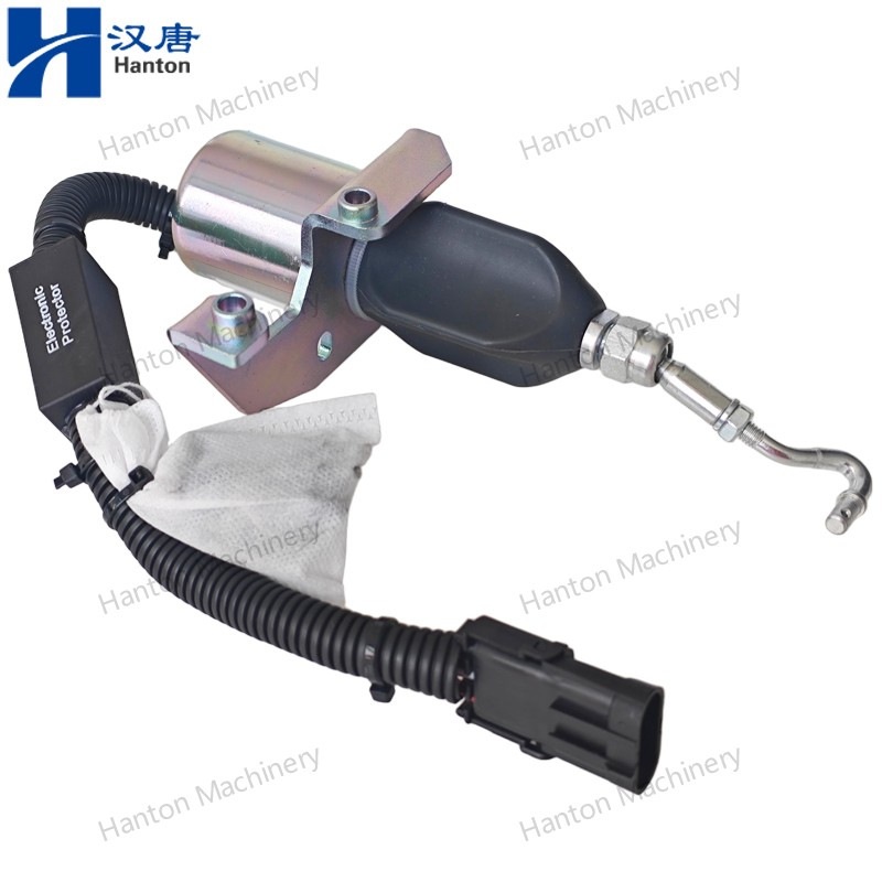 5366559 800X800 watermark -010