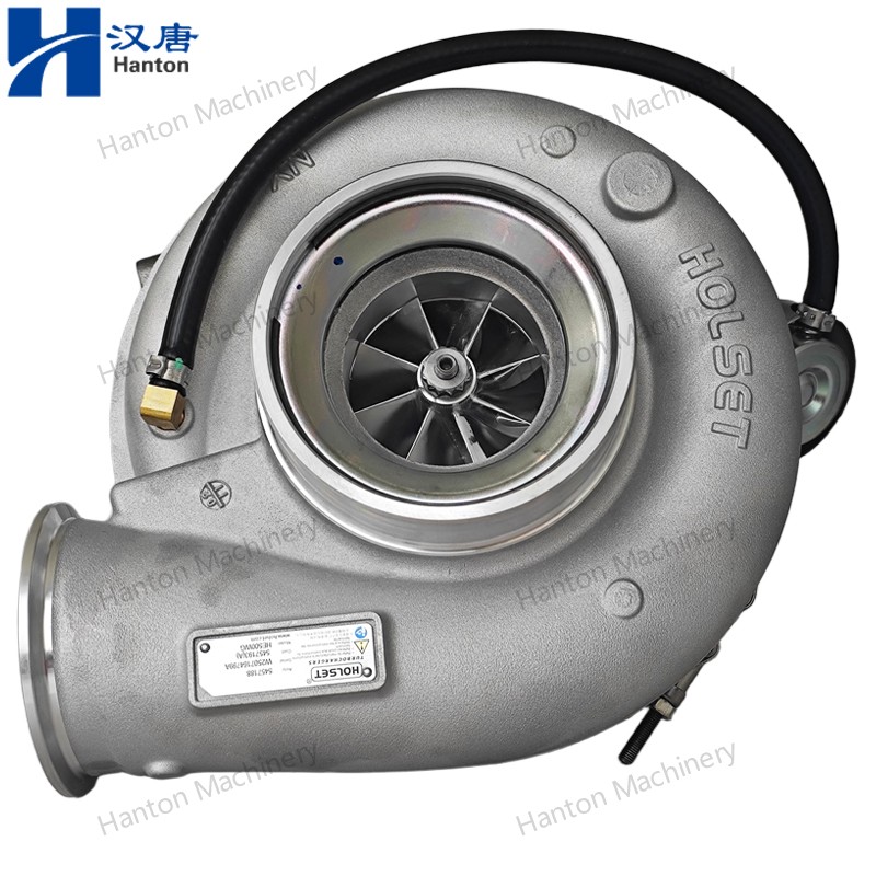 5457193 800X800 watermark -013