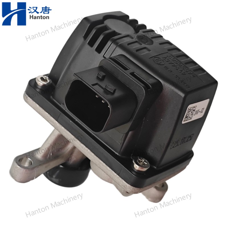 4377649 800X800 watermark -013