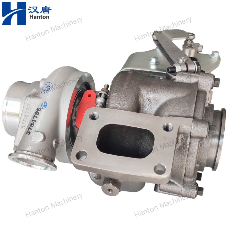 5328973 800X800 watermark -008