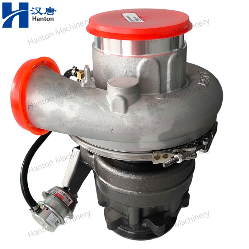 5327805 800X800 watermark -018