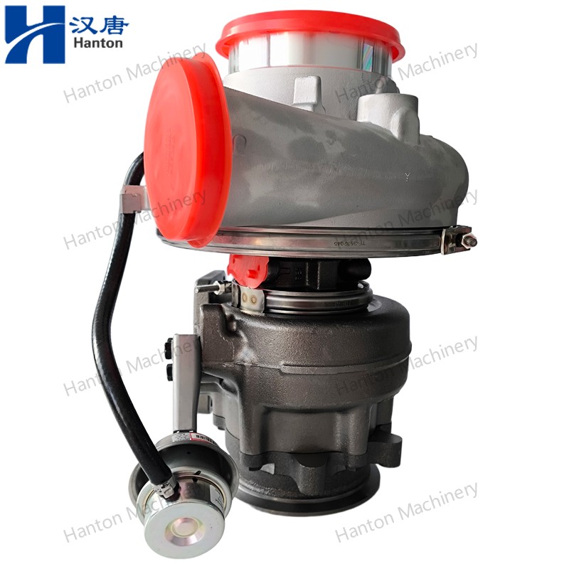 5327805 800X800 watermark -008