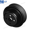 Cummins 3902709 3914458 Fan Pulley for Engine B5.9 Series