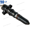 CYEFI 3676984 Fuel Injector for Cummins Engine K38 K2300 Series