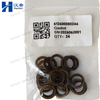 Weichai 612600080246 Plain Washer for Engine WP13 Series
