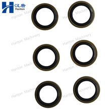 Weichai 612600080200 Plain Washer for Engine WP13 Series