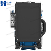 Weichai Baudouin 4M06G Series Diesel Engine for Power Generator Sets