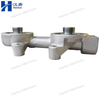 Cummins 212013 Fuel Filter Head for Engine N855 N14 NH220 Series