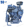 Weichai WP2.1C Series Marine Engine for Boat Main Propulsion