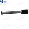 Cummins 3052222 Injector Barrel Plunger for Engine N855 N14 NTC NH220 Series