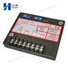 GAC EFC Speed Control Governor ESD2241 for Diesel Engine
