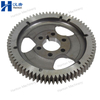Cummins Camshaft Gear 5293004 4896380 3955152 for Engine ISB QSB Series