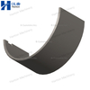 Cummins STD Conrod Bearing 5261125 5284537 for Engine ISF2.8 QSF2.8 Series