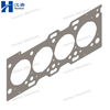 Cummins Cylinder Head Gasket 5257187 5345647 for Engine ISF2.8 QSF2.8 Series