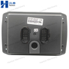 Deepsea Electronic Controller E400 for Pump And Diesel Engine Control