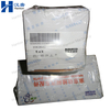 Fiat Iveco Electrical Fuel Pump 93828642 for Engine 8140.43 Series