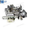 Cummins VE Fuel injection Pump 3975384 for Auto Engine 6BTAA EQB Series Bosch 0460426408
