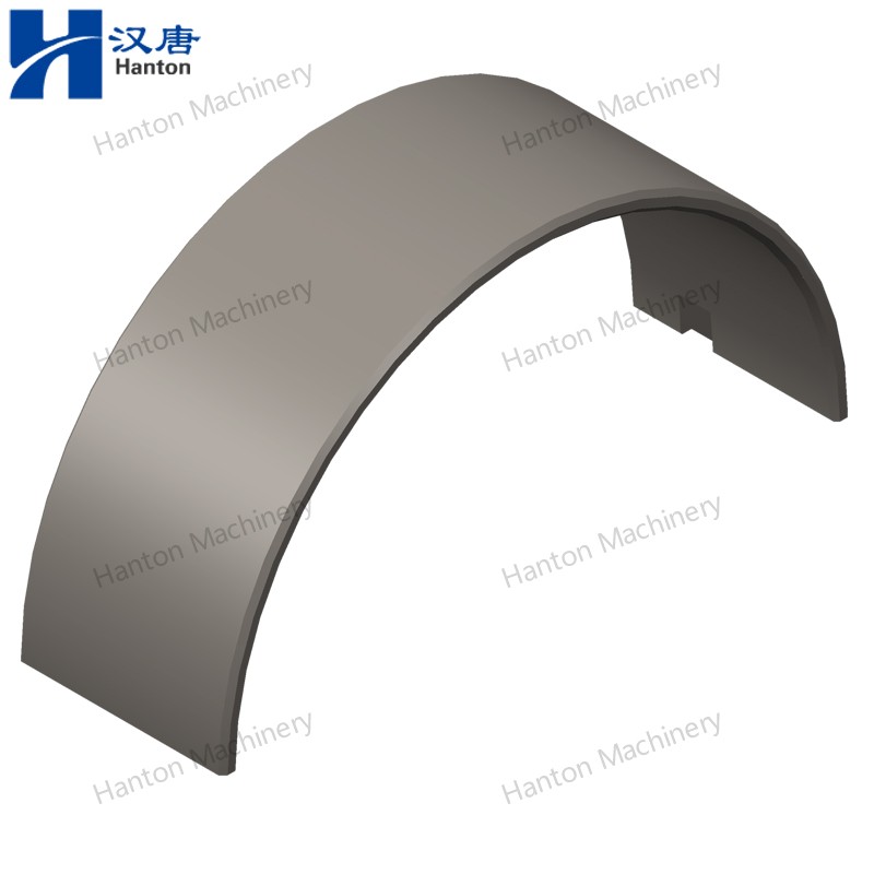 AR12250 800X800 watermark -012