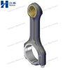 Cummins Connecting Rod 5263945 5263946 5340588 for Engine ISF2.8 QSF2.8 Series