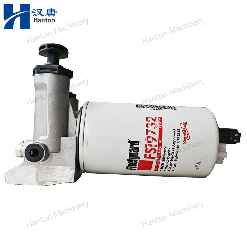 5264164=FH22264 800X800 watermark -013