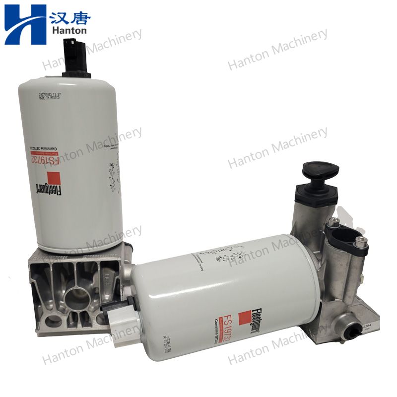 5264164=FH22264 800X800 watermark -018