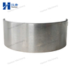 Weichai Conrod Bearing 612630020018 for Engine WP13C Series