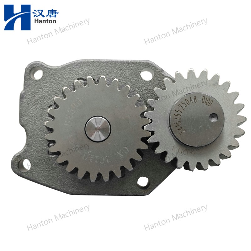 3948071=3415365 800X800 watermark -008