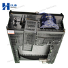 High Quality Copper Radiator for Cummins Engine MTA11-G Series